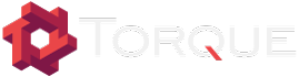 Torque Logo